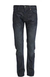 Джинсы Armani Jeans