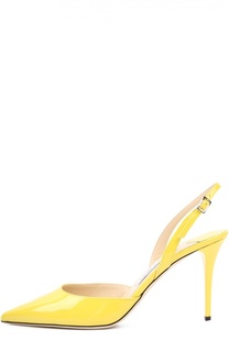 Туфли Tilly Jimmy Choo