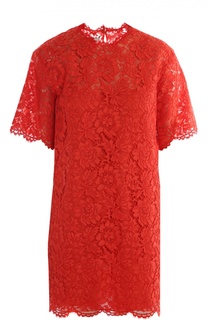 Платье Valentino