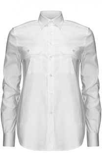 Блуза Ralph Lauren