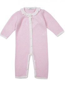 Комбинезон Baby T