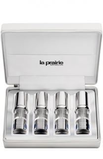 Энергетический активатор с клеточным комплексом Cellular Power Infusion La Prairie