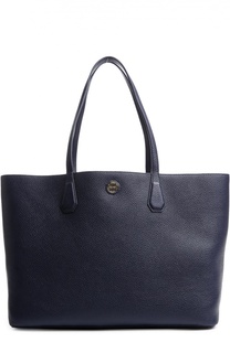 Сумка Tory Burch