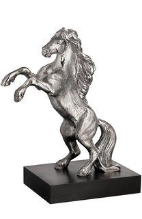 Лошадь Zodiac Christofle
