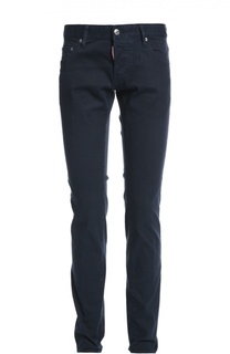 Джинсы Dsquared2