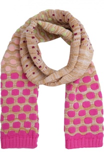 Шарф Missoni