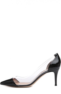 Туфли Gianvito Rossi