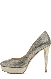 Туфли Alex Jimmy Choo