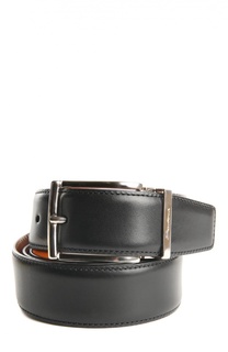 Ремень Santoni