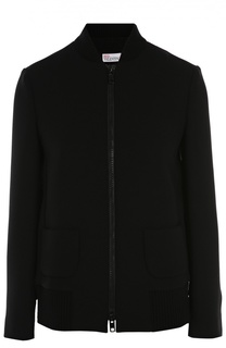Куртка R.E.D. Valentino
