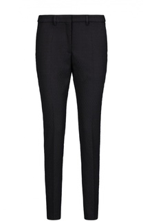 Брюки Dries Van Noten