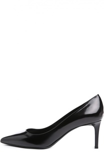 Туфли Paris Saint Laurent