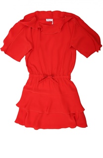 Платье Sonia Rykiel