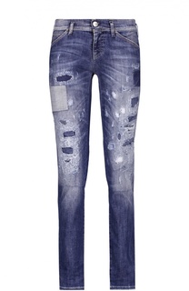 Джинсы Armani Jeans