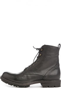 Ботинки Fiorentini+Baker