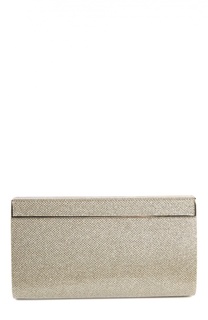 Клатч Jimmy Choo