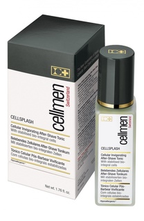 Клеточный тоник Cellcosmet&Cellmen Cellcosmet&;Cellmen