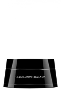 Crema Nera Extrema крем для глаз Giorgio Armani