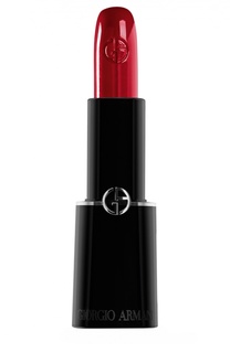 Rouge D'armani Sheers помада-бальзам оттенок 401 Giorgio Armani