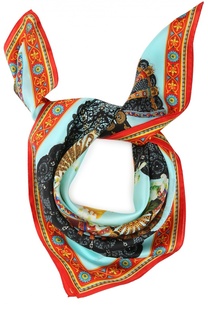 Платок Dolce&amp;Gabbana Dolce&;Gabbana