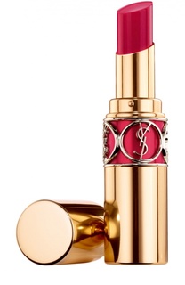 Помада для губ Rouge Volupte 05 YSL