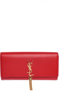 Сумка Saint Laurent
