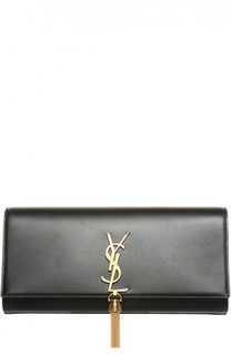 Сумка Saint Laurent