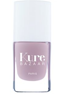 Лак для ногтей Chloe Kure Bazaar