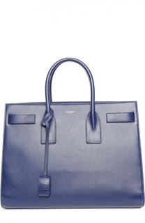 Сумка Saint Laurent