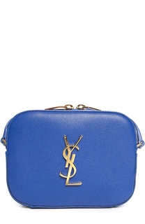 Сумка Saint Laurent