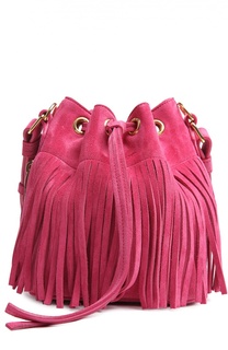Сумка Saint Laurent