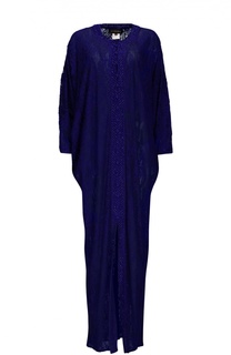 Платье Tadashi Shoji