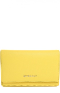 Сумка Givenchy