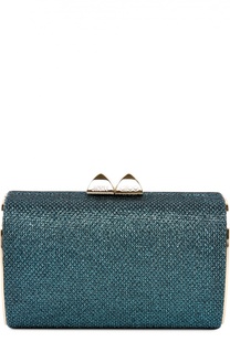 Клатч вечерний Jimmy Choo
