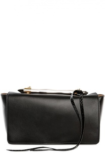Сумка Jimmy Choo