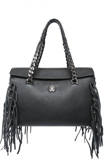 Сумка Roberto Cavalli