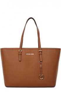 Сумка Jet Set Travel Michael Michael Kors