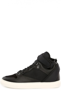 Кеды Balenciaga