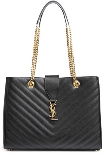Сумка Saint Laurent