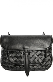Сумка Bottega Veneta