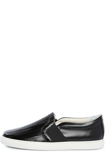 Туфли Lanvin