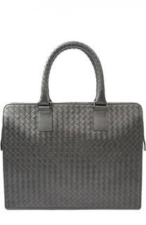 Портфель Bottega Veneta