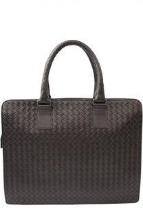 Портфель Bottega Veneta