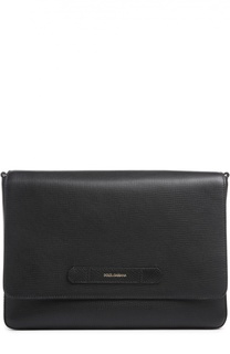Сумка Dolce&amp;Gabbana Dolce&;Gabbana