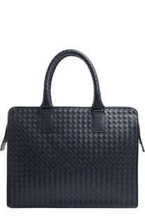 Портфель Bottega Veneta