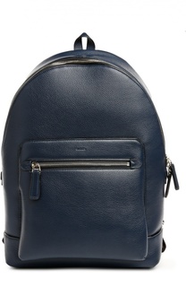 Рюкзак Bally