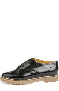 Ботинки Charlotte Olympia