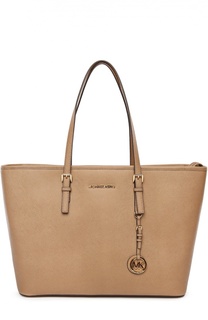 Сумка Jet Set Travel Michael Michael Kors