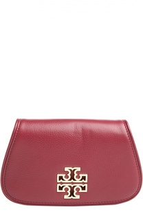 Сумка Tory Burch