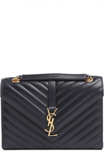 Сумка Saint Laurent